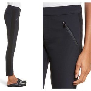 Rebecca Taylor Ava Techy Pants